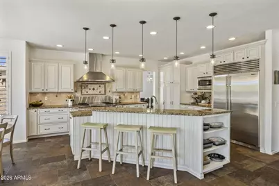 4629 E Via Montoya Drive, Phoenix, AZ 85050 - Photo 3