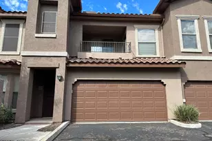 14250 W Wigwam Blvd, Litchfield Park, AZ 85340 - Photo 1