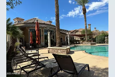 14250 W Wigwam Boulevard #Unit 1123, Litchfield Park, AZ 85340 - Photo 15