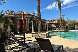 14250 W Wigwam Blvd, Litchfield Park, AZ 85340 - Photo 15