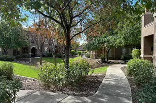 14250 W Wigwam Blvd, Litchfield Park, AZ 85340 - Photo 3