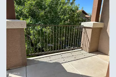 14250 W Wigwam Boulevard #Unit 1123, Litchfield Park, AZ 85340 - Photo 11