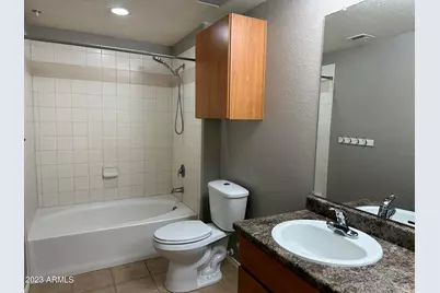 14250 W Wigwam Boulevard #Unit 1123, Litchfield Park, AZ 85340 - Photo 9