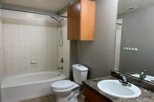 14250 W Wigwam Blvd, Litchfield Park, AZ 85340 - Photo 9