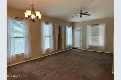 14250 W Wigwam Boulevard #Unit 1123, Litchfield Park, AZ 85340 - Photo 7