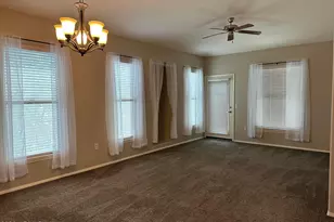 14250 W Wigwam Blvd, Litchfield Park, AZ 85340 - Photo 7