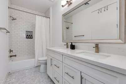 4444 N 25th Street #7, Phoenix, AZ 85016 - Photo 9