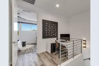 4444 N 25th Street #7, Phoenix, AZ 85016 - Photo 11