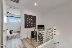 4444 N 25th St, Phoenix, AZ 85016 - Photo 11
