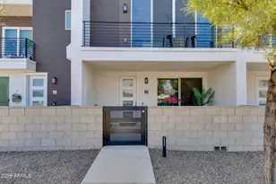 4444 N 25th St, Phoenix, AZ 85016 - Photo 13
