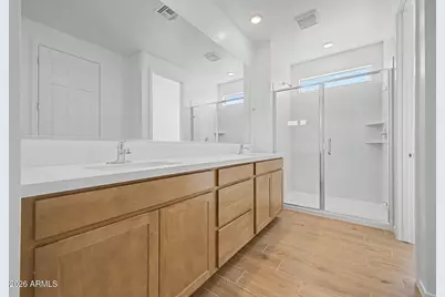 19425 W Loma Lane, Waddell, AZ 85355 - Photo 11