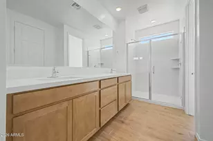 19425 W Loma Ln, Waddell, AZ 85355 - Photo 11