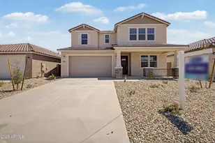 19425 W Loma Ln, Waddell, AZ 85355 - Photo 1