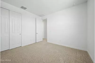 19425 W Loma Lane, Waddell, AZ 85355 - Photo 13