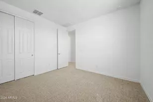 19425 W Loma Ln, Waddell, AZ 85355 - Photo 13