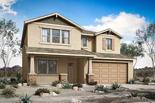 19425 W Loma Ln, Waddell, AZ 85355 - Photo 1