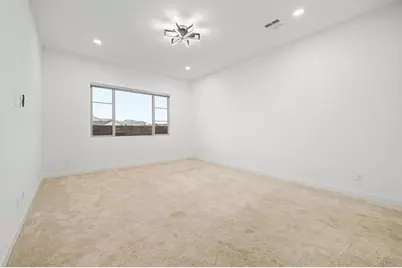 1277 E Tonto Drive, Gilbert, AZ 85298 - Photo 17