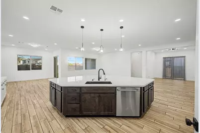 1277 E Tonto Drive, Gilbert, AZ 85298 - Photo 9