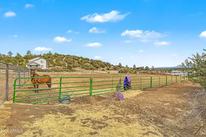 8140_8200 Sleeping Dog Road, Flagstaff, AZ 86004 - Photo 37
