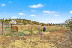 8140_8200 Sleeping Dog Rd, Flagstaff, AZ 86004 - Photo 37