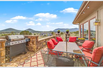 8140_8200 Sleeping Dog Road, Flagstaff, AZ 86004 - Photo 29