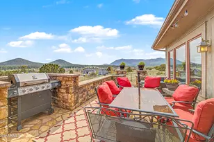 8140_8200 Sleeping Dog Rd, Flagstaff, AZ 86004 - Photo 29