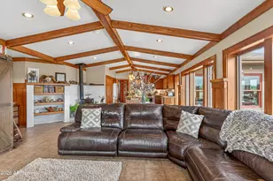 8140_8200 Sleeping Dog Rd, Flagstaff, AZ 86004 - Photo 7