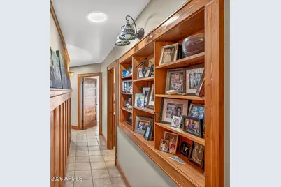 8140_8200 Sleeping Dog Road, Flagstaff, AZ 86004 - Photo 19