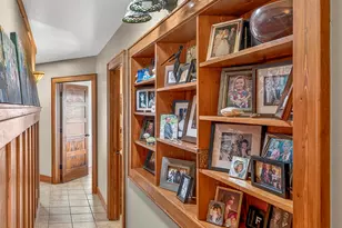 8140_8200 Sleeping Dog Rd, Flagstaff, AZ 86004 - Photo 19
