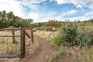 8140_8200 Sleeping Dog Rd, Flagstaff, AZ 86004 - Photo 45