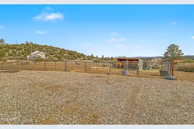8140_8200 Sleeping Dog Road, Flagstaff, AZ 86004 - Photo 41