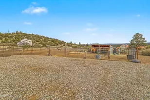 8140_8200 Sleeping Dog Rd, Flagstaff, AZ 86004 - Photo 41