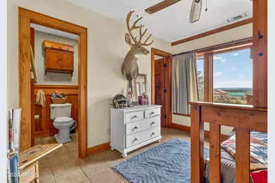 8140_8200 Sleeping Dog Road, Flagstaff, AZ 86004 - Photo 21