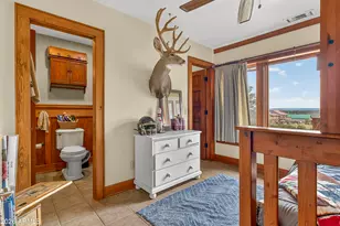 8140_8200 Sleeping Dog Rd, Flagstaff, AZ 86004 - Photo 21