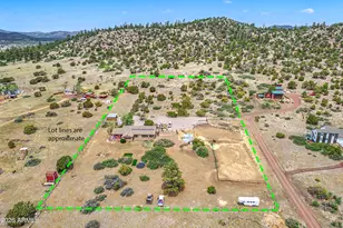 8140_8200 Sleeping Dog Rd, Flagstaff, AZ 86004 - Photo 55