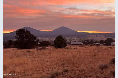 8140_8200 Sleeping Dog Road, Flagstaff, AZ 86004 - Photo 45