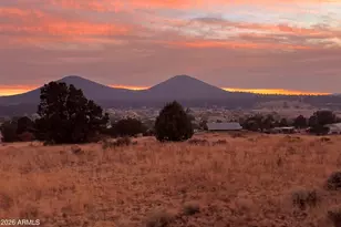 8140_8200 Sleeping Dog Rd, Flagstaff, AZ 86004 - Photo 45