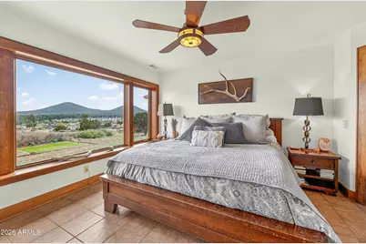 8140_8200 Sleeping Dog Road, Flagstaff, AZ 86004 - Photo 15