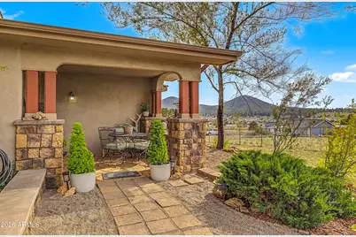 8140_8200 Sleeping Dog Road, Flagstaff, AZ 86004 - Photo 31