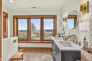 8140_8200 Sleeping Dog Rd, Flagstaff, AZ 86004 - Photo 17