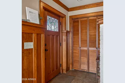 8140_8200 Sleeping Dog Road, Flagstaff, AZ 86004 - Photo 3