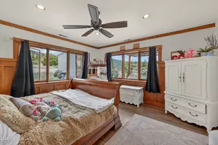 8140_8200 Sleeping Dog Rd, Flagstaff, AZ 86004 - Photo 25
