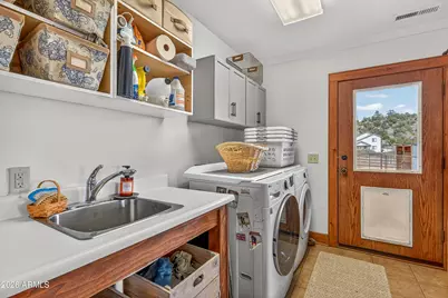 8140_8200 Sleeping Dog Road, Flagstaff, AZ 86004 - Photo 27