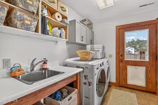 8140_8200 Sleeping Dog Rd, Flagstaff, AZ 86004 - Photo 27