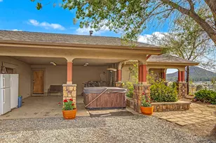 8140_8200 Sleeping Dog Rd, Flagstaff, AZ 86004 - Photo 33