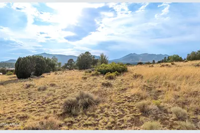 8140_8200 Sleeping Dog Road, Flagstaff, AZ 86004 - Photo 47