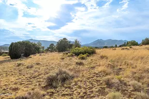 8140_8200 Sleeping Dog Rd, Flagstaff, AZ 86004 - Photo 47