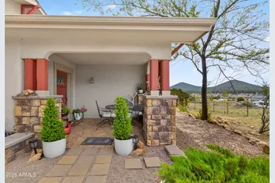 8140_8200 Sleeping Dog Road, Flagstaff, AZ 86004 - Photo 51
