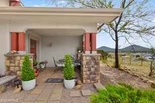 8140_8200 Sleeping Dog Rd, Flagstaff, AZ 86004 - Photo 51