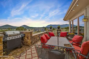8140_8200 Sleeping Dog Rd, Flagstaff, AZ 86004 - Photo 29
